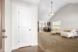3479 Bradfield Dr - Photo 5