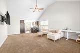 3479 Bradfield Dr - Photo 6