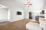 3479 Bradfield Dr - Photo 7