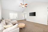 3479 Bradfield Dr - Photo 8