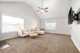 3479 Bradfield Dr - Photo 9