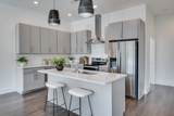 345 Douglas Ave - Photo 11