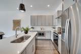 345 Douglas Ave - Photo 12