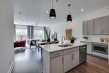 345 Douglas Ave - Photo 13