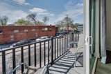 345 Douglas Ave - Photo 14
