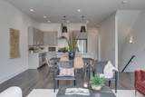 345 Douglas Ave - Photo 15