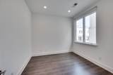 345 Douglas Ave - Photo 16
