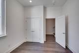 345 Douglas Ave - Photo 17