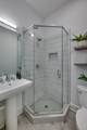 345 Douglas Ave - Photo 18