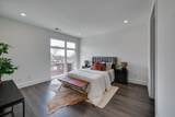 345 Douglas Ave - Photo 19