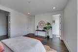 345 Douglas Ave - Photo 20