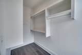 345 Douglas Ave - Photo 21