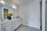 345 Douglas Ave - Photo 22
