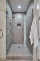 345 Douglas Ave - Photo 23