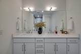 345 Douglas Ave - Photo 24