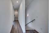 345 Douglas Ave - Photo 25
