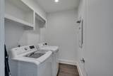 345 Douglas Ave - Photo 26