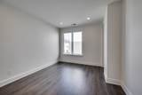345 Douglas Ave - Photo 27