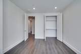 345 Douglas Ave - Photo 28