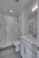 345 Douglas Ave - Photo 29