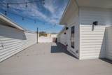 345 Douglas Ave - Photo 30