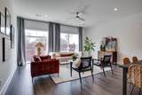 345 Douglas Ave - Photo 4