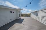 345 Douglas Ave - Photo 31