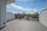 345 Douglas Ave - Photo 32