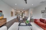 345 Douglas Ave - Photo 5