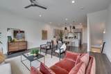 345 Douglas Ave - Photo 6