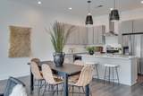 345 Douglas Ave - Photo 7