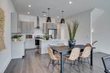 345 Douglas Ave - Photo 8