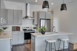 345 Douglas Ave - Photo 9