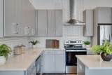 345 Douglas Ave - Photo 10