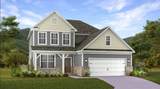 MLS# 3193909 - 237 Dante Drive in Avery Trace Subdivision in Gallatin Tennessee - Real Estate Home For Sale