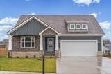 1601 Collins View Way - Photo 1