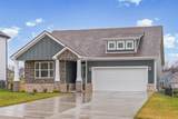 1601 Collins View Way - Photo 2