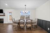 1601 Collins View Way - Photo 11