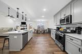 1601 Collins View Way - Photo 12
