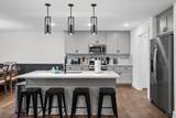 1601 Collins View Way - Photo 14