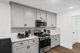 1601 Collins View Way - Photo 15