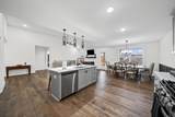 1601 Collins View Way - Photo 16