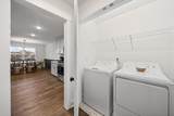 1601 Collins View Way - Photo 17