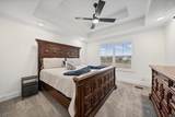 1601 Collins View Way - Photo 18