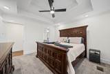 1601 Collins View Way - Photo 19