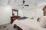 1601 Collins View Way - Photo 20