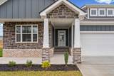 1601 Collins View Way - Photo 3