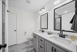 1601 Collins View Way - Photo 21