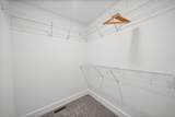 1601 Collins View Way - Photo 23