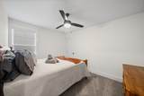 1601 Collins View Way - Photo 24